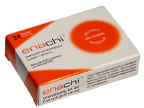 Enachi